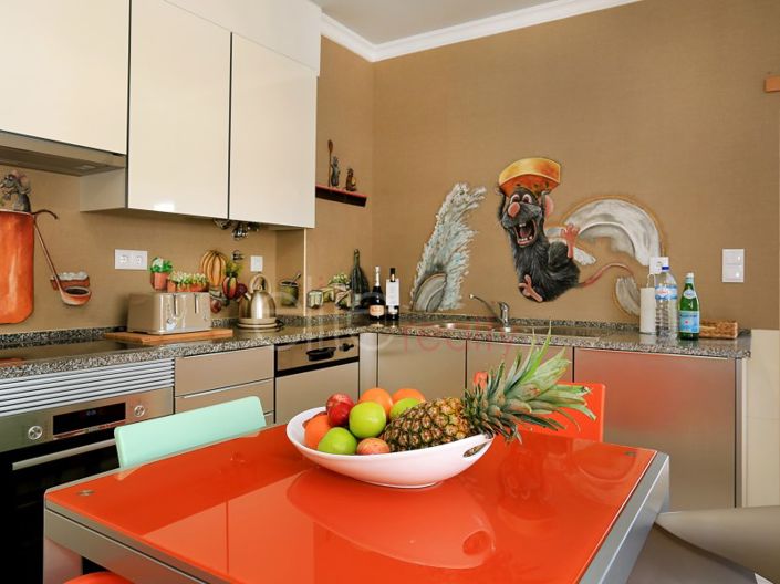 Image No.7-2 Bed Apartment for sale