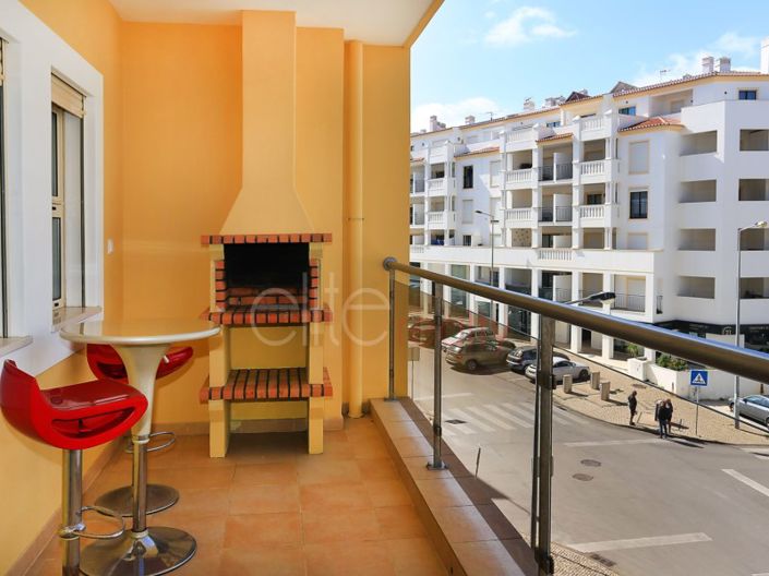 Image No.9-2 Bed Apartment for sale