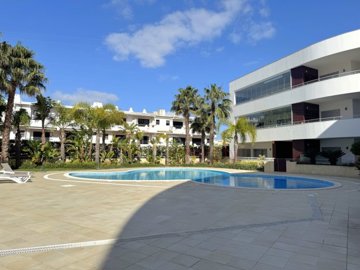 id923dc101-0000-0500-0000-0000188069fe