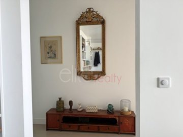 id923dc101-0000-0500-0000-000018806a1a