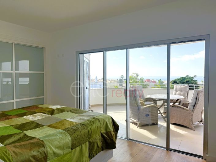 Image No.11-3 Bed Apartment for sale