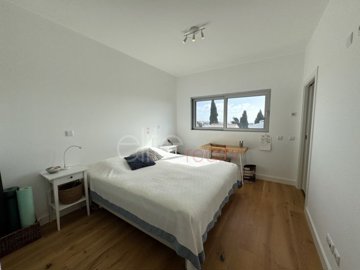 id923dc101-0000-0500-0000-000018806a1d