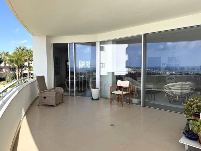 Image No.16-3 Bed Apartment for sale