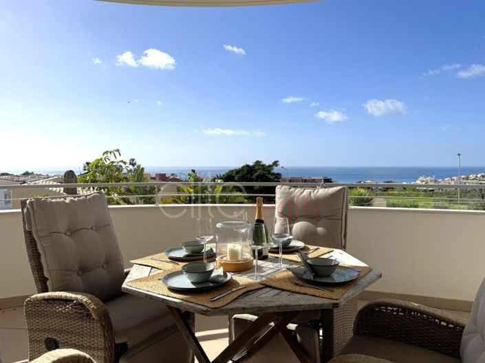 Image No.17-3 Bed Apartment for sale