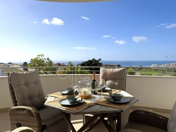 id923dc101-0000-0500-0000-000018806a21