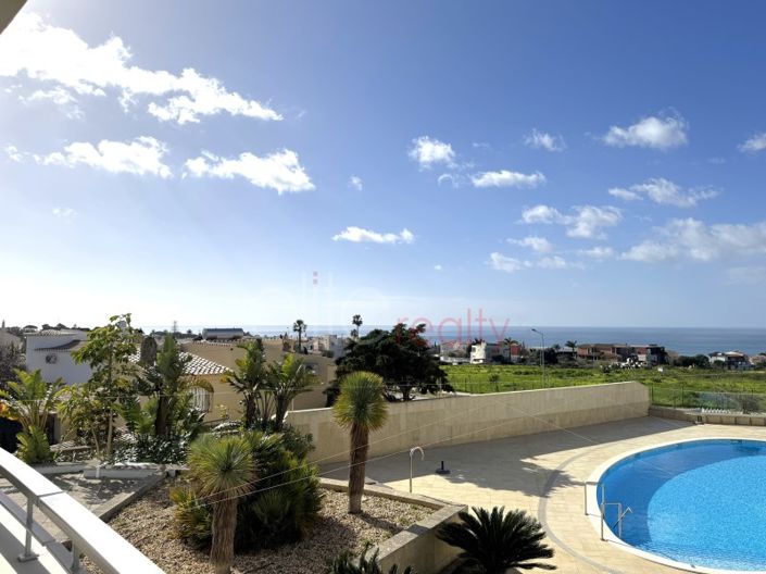 Image No.2-3 Bed Apartment for sale