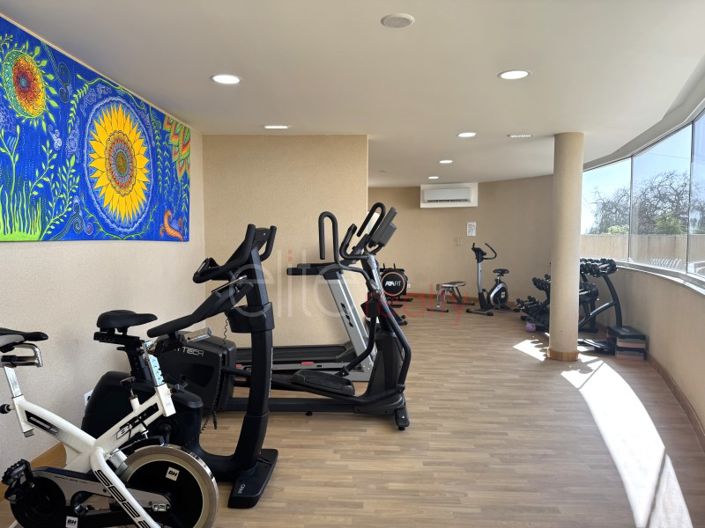 Image No.20-3 Bed Apartment for sale