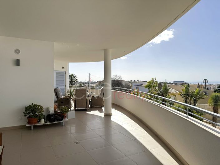 Image No.3-3 Bed Apartment for sale