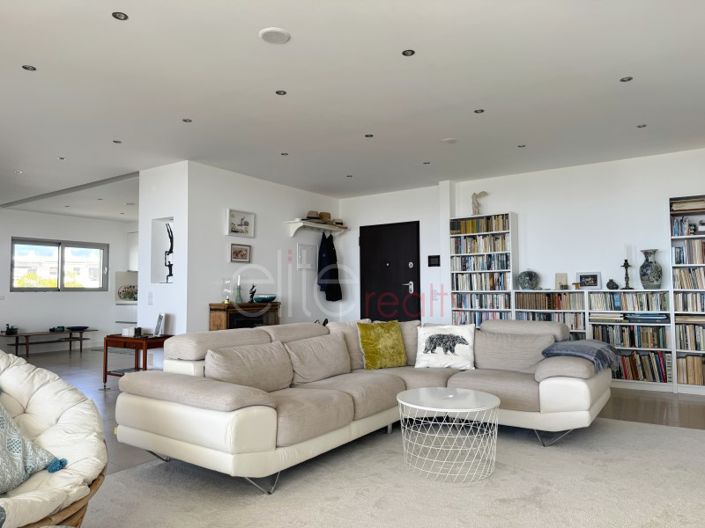 Image No.5-3 Bed Apartment for sale