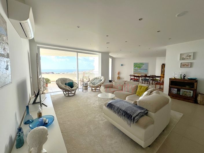 Image No.6-3 Bed Apartment for sale