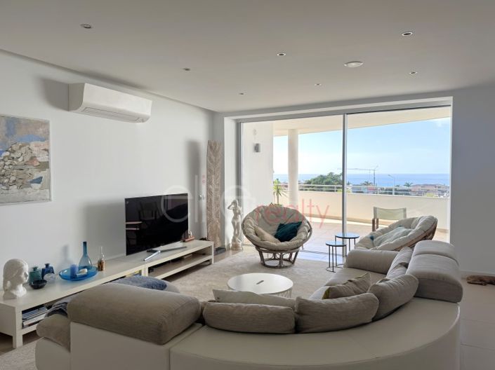 Image No.6-3 Bed Apartment for sale