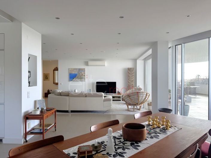 Image No.7-3 Bed Apartment for sale