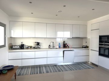 id923dc101-0000-0500-0000-000018806a19