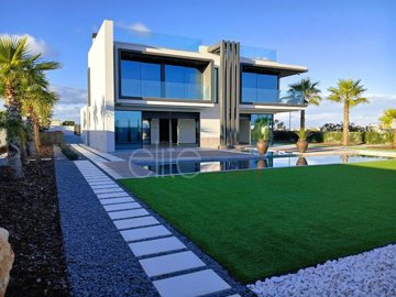 id408bc101-0000-0500-0000-00001885a415