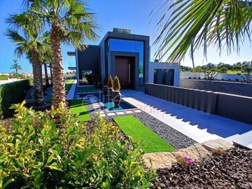 id408bc101-0000-0500-0000-00001885a3ec