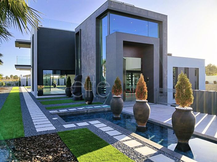 Image No.31-4 Bed House for sale