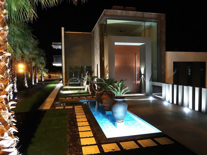 Image No.33-4 Bed House for sale