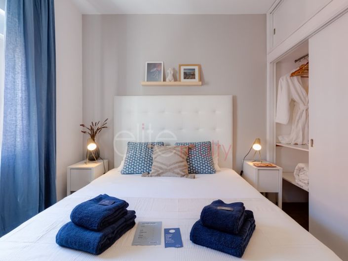 Image No.20-8 Bed Commercial for sale