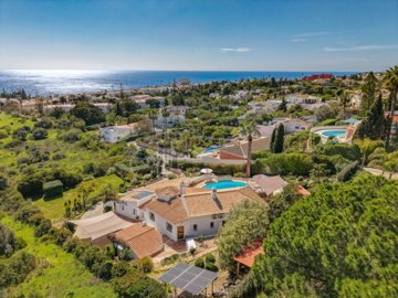 id0af3c201-0000-0500-0000-000018a6c318