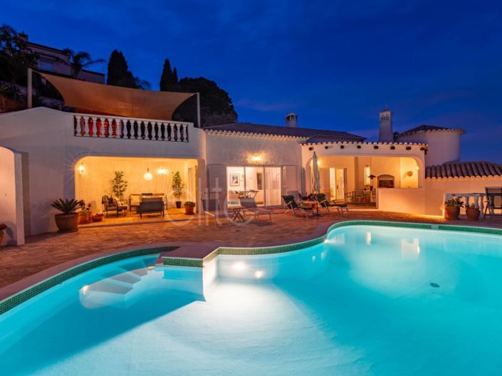 Image No.10-4 Bed House for sale