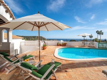 id0af3c201-0000-0500-0000-000018a6c2cf