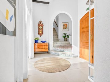 id0af3c201-0000-0500-0000-000018a6c310