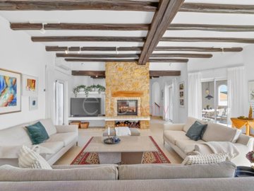 id0af3c201-0000-0500-0000-000018a6c2e5