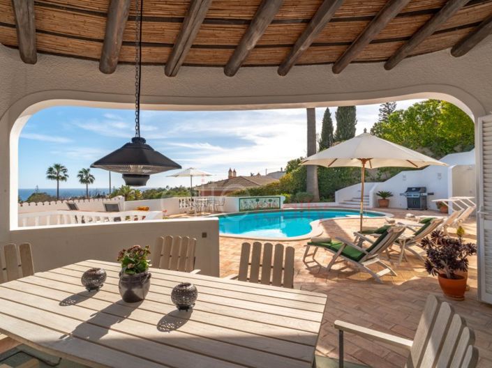 Image No.23-4 Bed House for sale