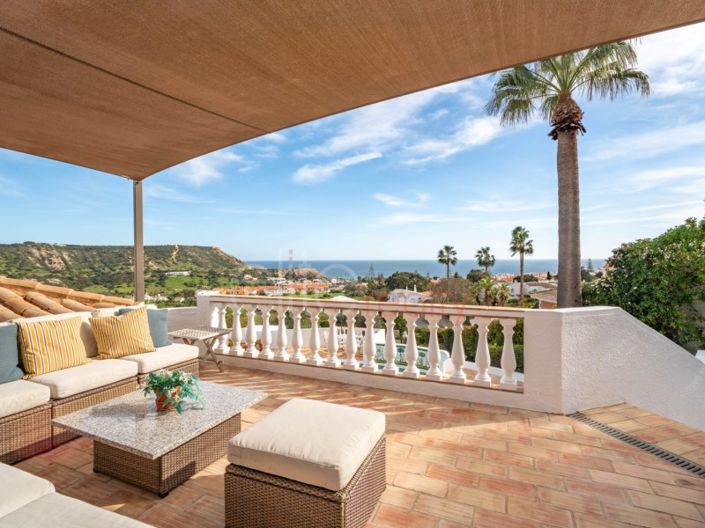 Image No.38-4 Bed House for sale