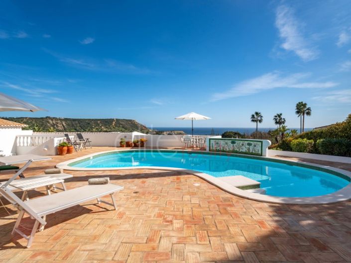 Image No.4-4 Bed House for sale