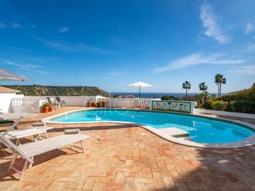 id0af3c201-0000-0500-0000-000018a6c2c8