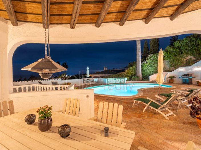 Image No.42-4 Bed House for sale