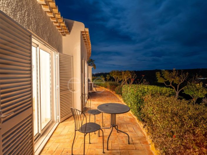 Image No.45-4 Bed House for sale