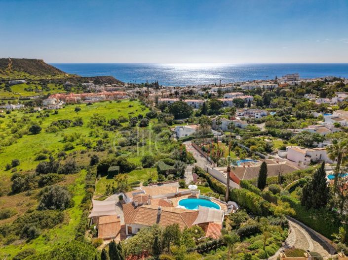 Image No.47-4 Bed House for sale