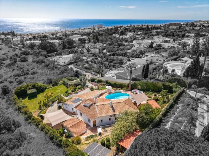 Image No.48-4 Bed House for sale