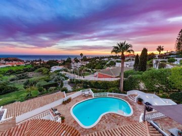 id0af3c201-0000-0500-0000-000018a6c348