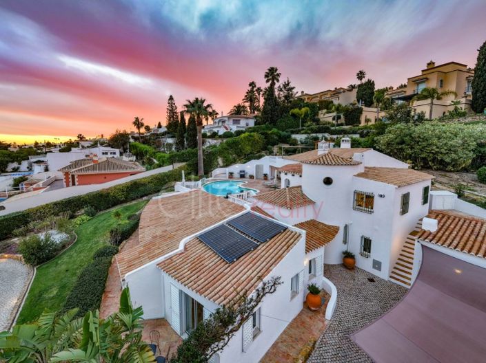 Image No.53-4 Bed House for sale