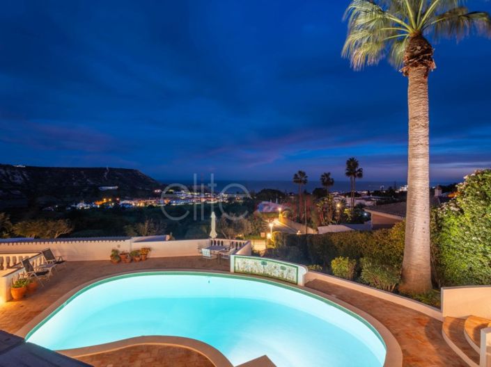 Image No.54-4 Bed House for sale