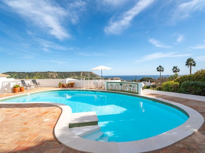 Image No.7-4 Bed House for sale