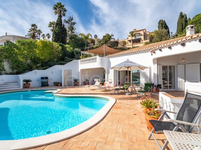 Image No.9-4 Bed House for sale