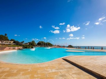 id5be4c301-0000-0500-0000-000018b85c80