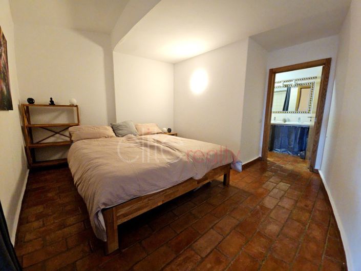 Image No.11-Appartement de 1 chambre à vendre à Lagos