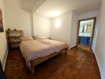 id5be4c301-0000-0500-0000-000018b85cf1