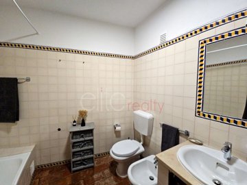 id5be4c301-0000-0500-0000-000018b85cec