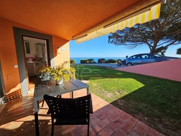 id5be4c301-0000-0500-0000-000018b85cd9