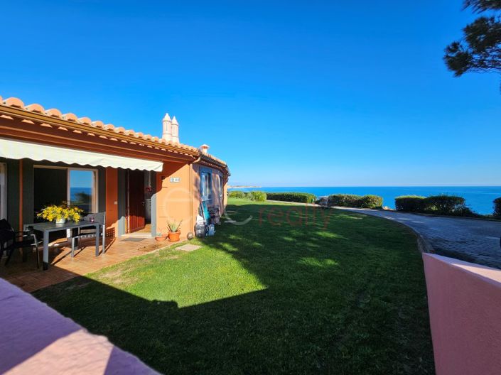 Image No.14-Appartement de 1 chambre à vendre à Lagos