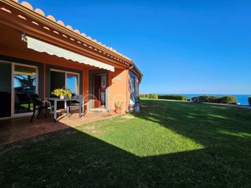 id5be4c301-0000-0500-0000-000018b85cd2