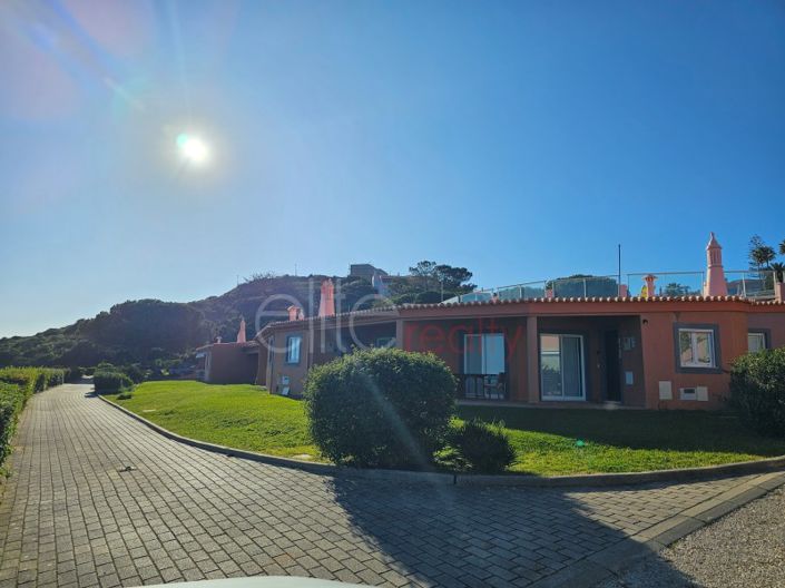 Image No.16-Appartement de 1 chambre à vendre à Lagos