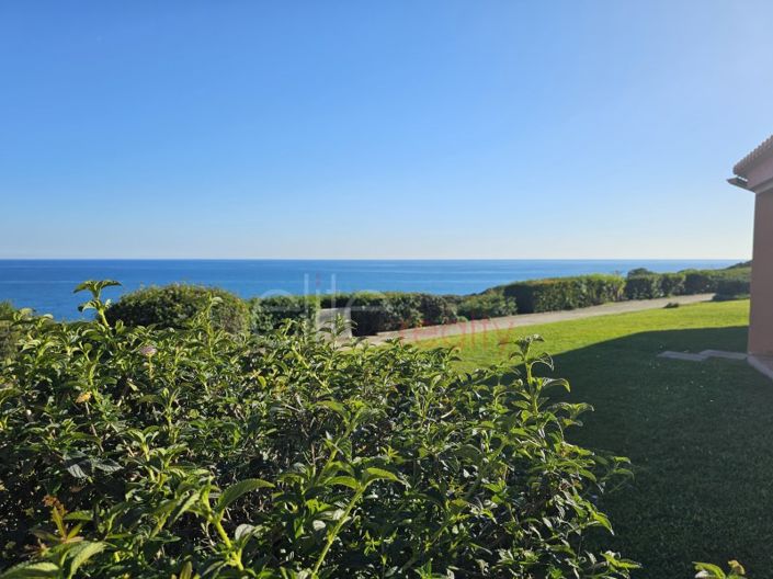 Image No.17-Appartement de 1 chambre à vendre à Lagos