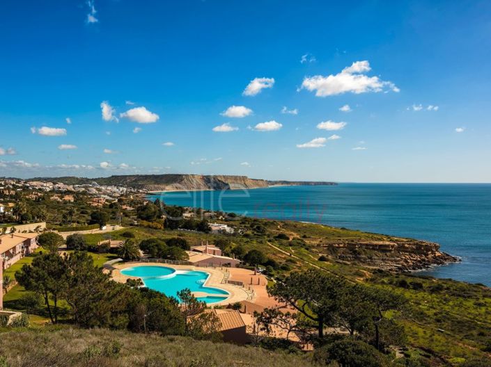 Image No.19-Appartement de 1 chambre à vendre à Lagos